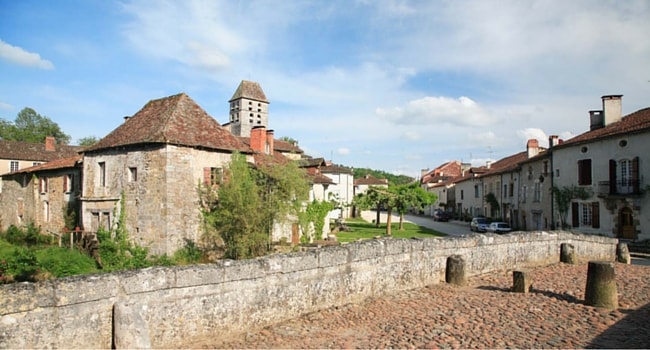 St-Jean-De-Cole-Perigord-min