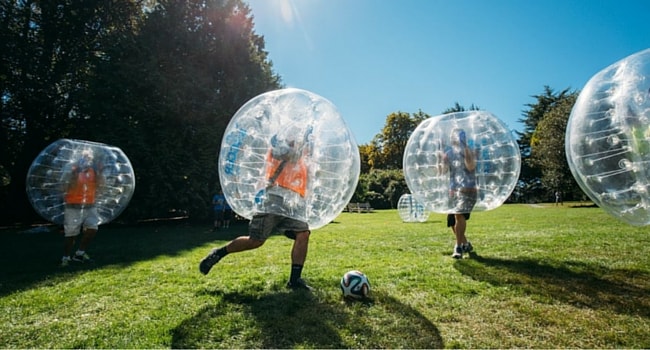 bubble-foot-activite-insolite