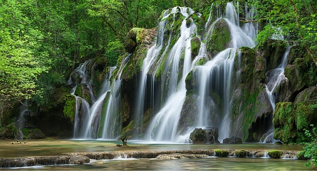 cascade-des-tufs-jura-camping-car