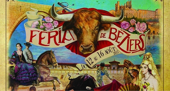 feria-beziers-evenement-ete