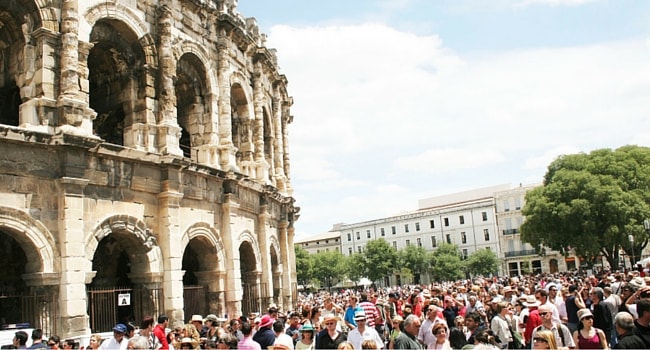 feria-nimes-2016-