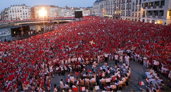 fete-de-bayonne