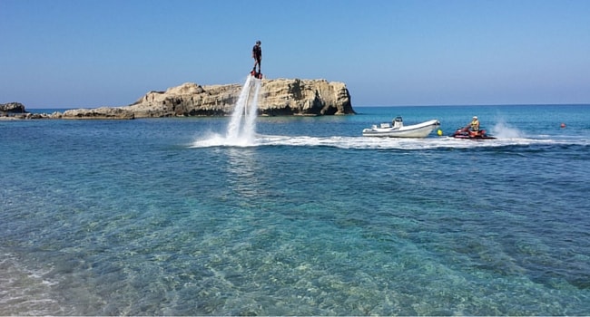 flyboard-activite-insolite-france