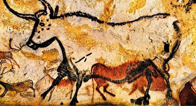 grotte-lascaux-perigord