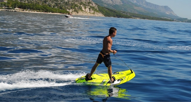 jet-surf-activite-insolite-france