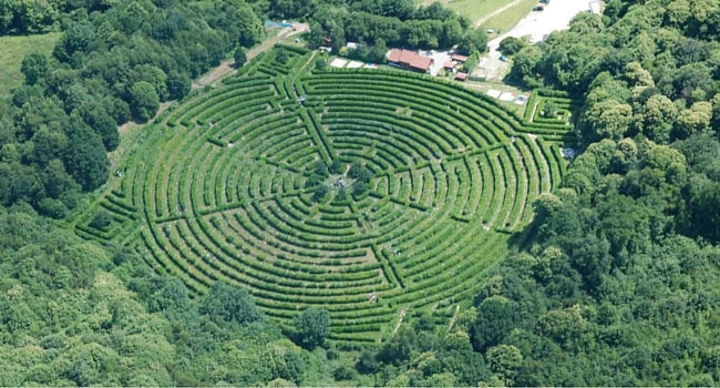 labyrinthe-activité-insolite-france