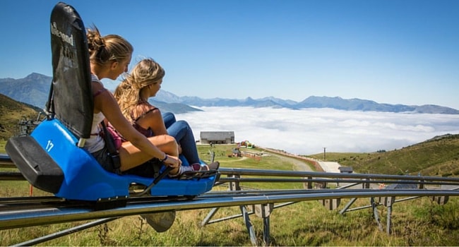 montain-luge-activites-france