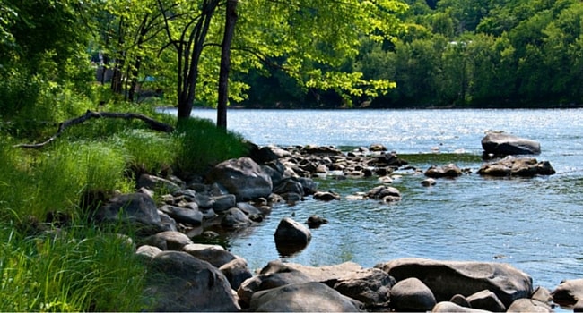 parc-regional-naturel-perigord-min