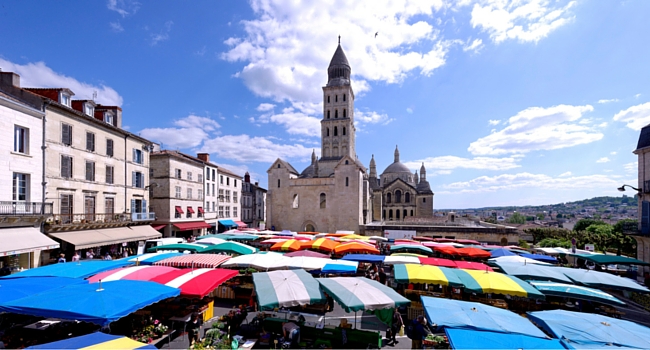 perigueux-perigord-camping-car