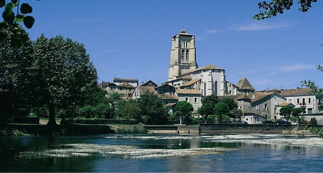 saint-astier-perigord