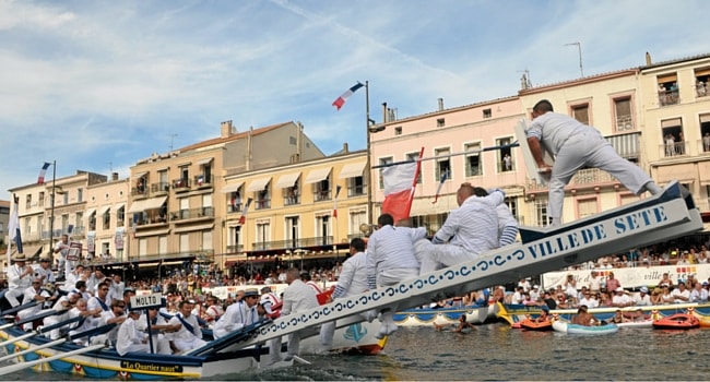 Fete-Saint-Louis-Sete