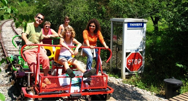 velorail-perigord-vert