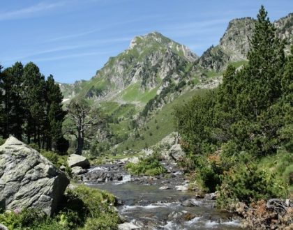 wikicampers-excursion-en-ariege-en-camping-car