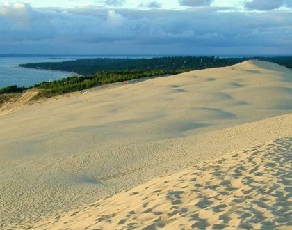 Photos-panoramas-france-camping-car