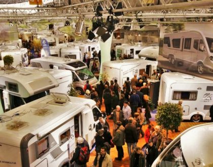 salon-des-vehicules-de-loisirs