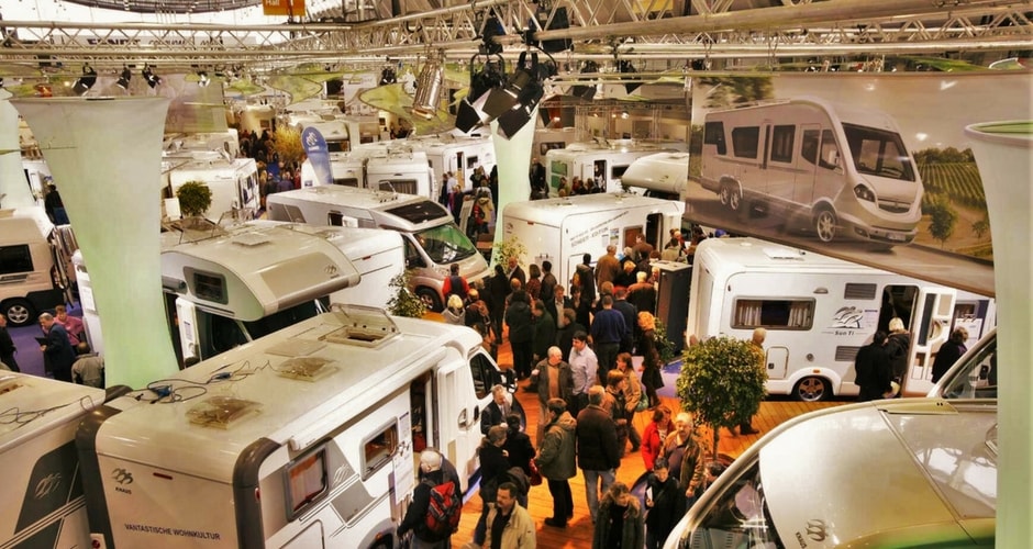 salon-des-vehicules-de-loisirs