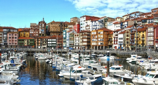 bermeo-camping-car-pays-basque-espagnol