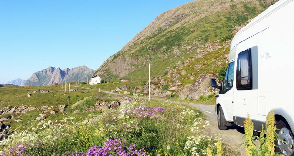 conseils-pratiques-vacances-camping-car-voyage