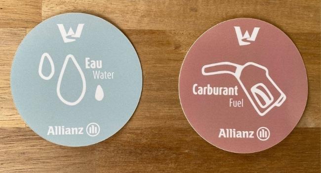 essence-dans-le-reservoir-d-eau-prevention-autocollants-preventifs-carburant-eau-wikicampers