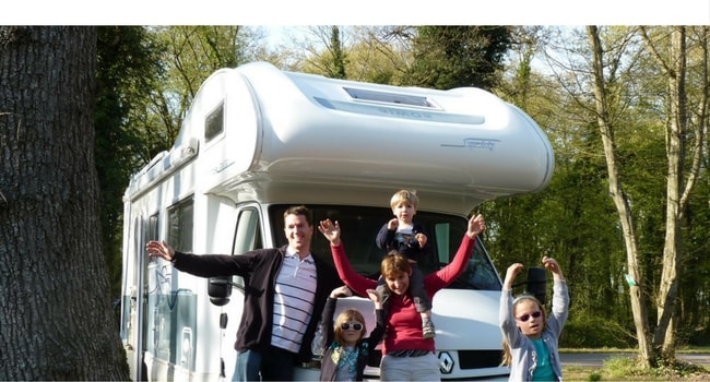 famille-camping-car-Bostrotters