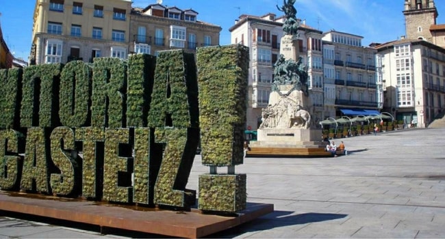 vitoria-gasteiz-pays-basque-espagnol