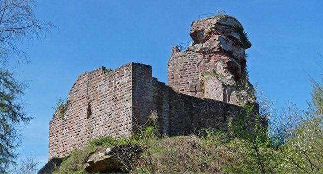 chateau-du-hohenbourg-vosges-en-camping-car