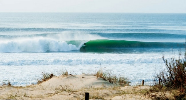 hossegor-landes-surftrip-camping-car