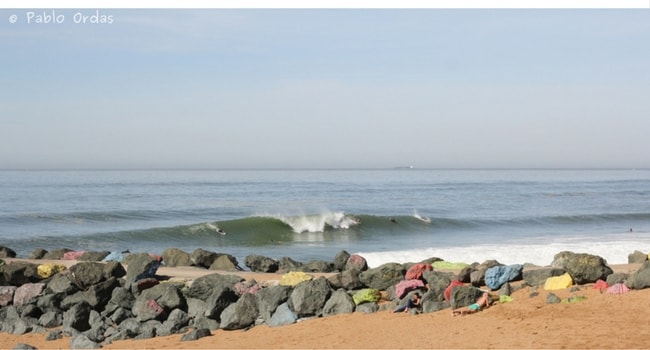 sable-dor-anglet-pays-basque-surf-trip