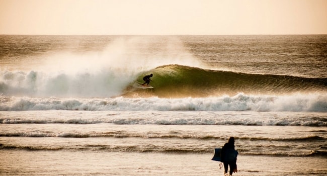 salinas-san-juan-surf-trip-dans-les-asturies