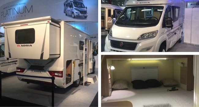 salon-du-vdl-2016-adria-compact-sls