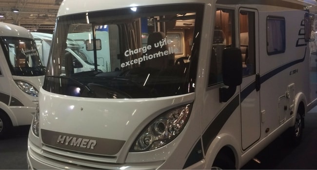 salon-du-vdl-2016-hymer-exsis-i-414