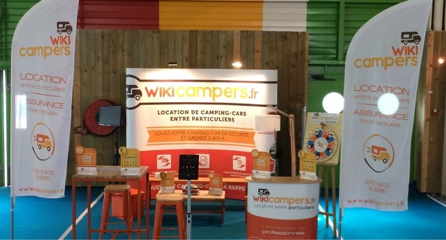 salon-du-vdl-2016-wikicampers