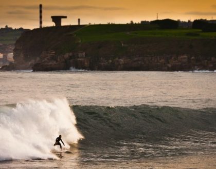 surf-trip-dans-les-asturies