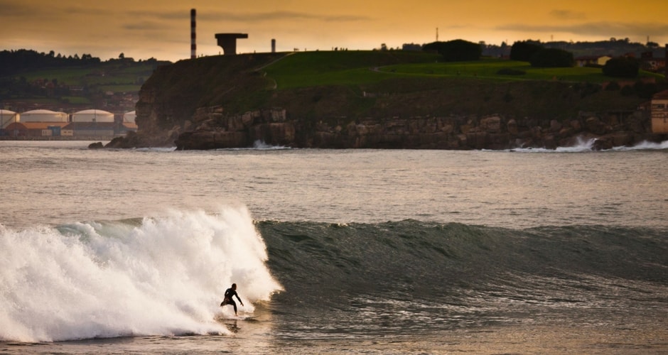 surf-trip-dans-les-asturies