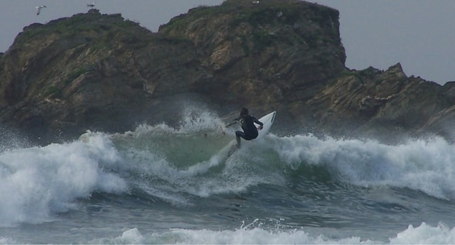 tapia-surf-trip-dans-les-asturies