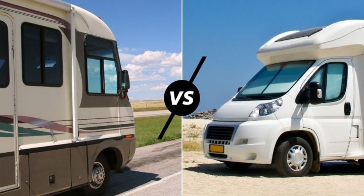 blog-wikicampers-camping-car-integral-ou-profile-le-match