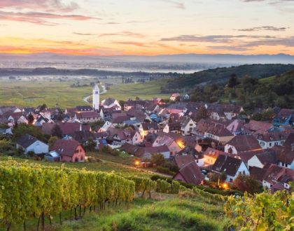 vosges-en-camping-car