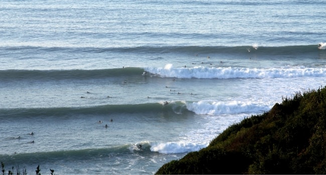 lafitenia-pays-basques-surf-trip