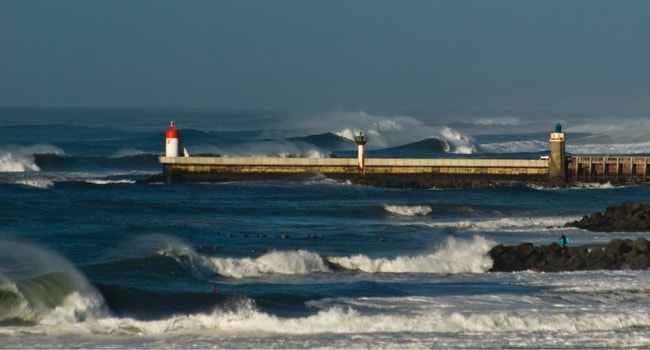 surf-trip-dans-les-landes