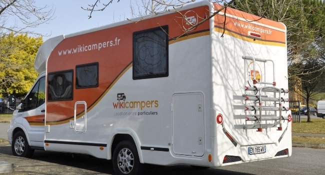 louer-son-camping-car-c-est-gagner-de-l-argent_camper-wiki