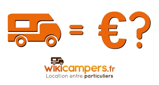 louer-son-camping-car-revenu