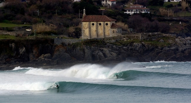 mundaka-surf-trip-pays-basque