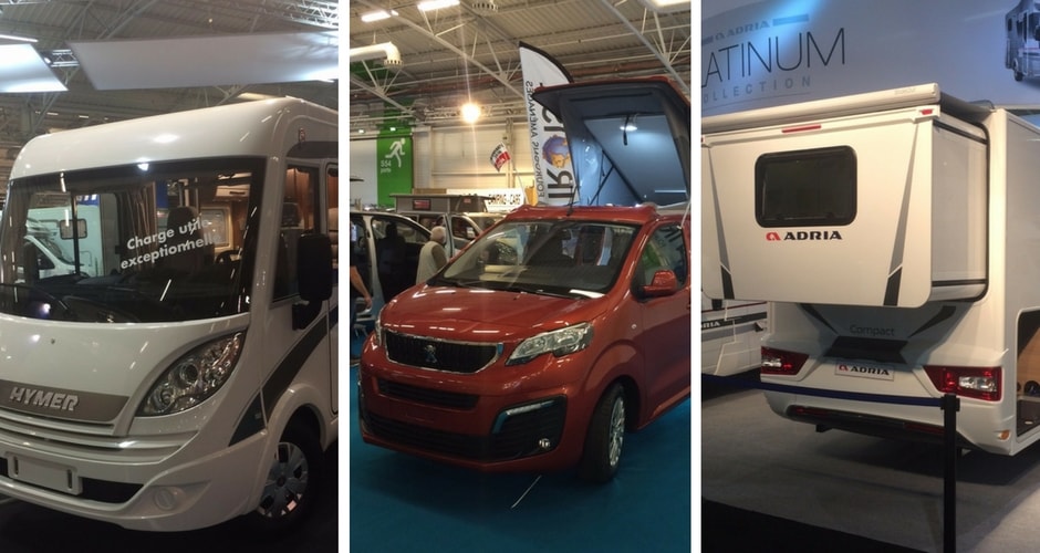 salon-du-vdl-2016