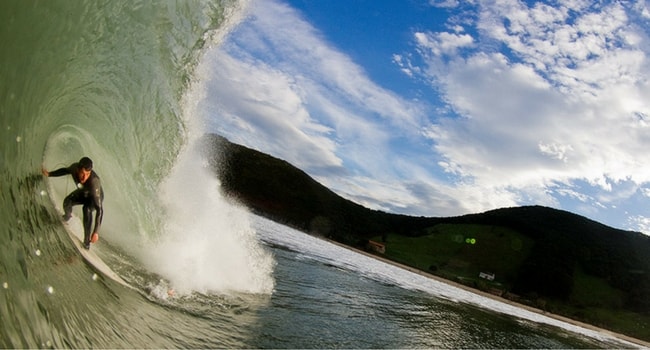 surf-trip-cantabrie-espagne-camping-car