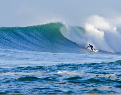 surf-trip-lande-gironde-camping-car