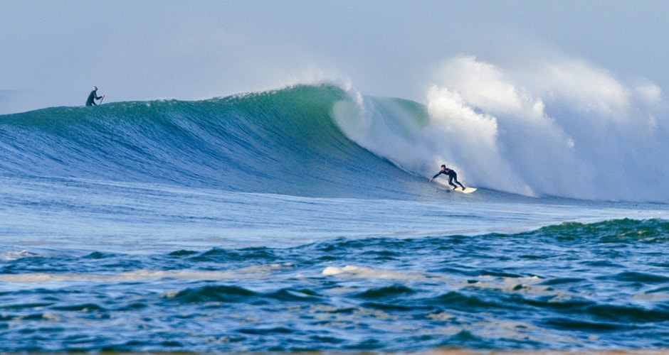 surf-trip-lande-gironde-camping-car