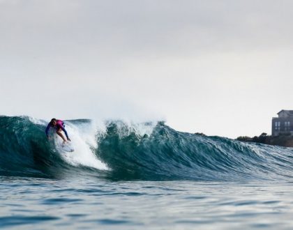 surf-trip-pays-basque-camping-car