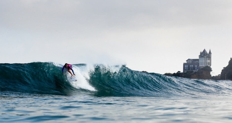 surf-trip-pays-basque-camping-car