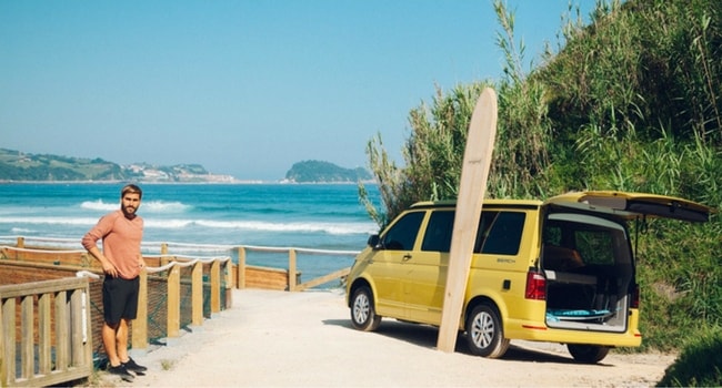 zarautz-surf-trip-pays-basque