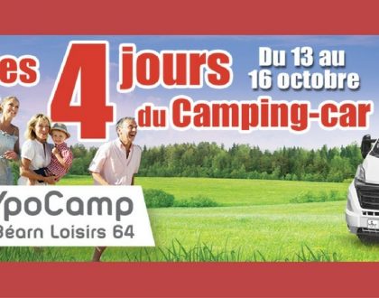 4-jours-du-camping-car-de-pau-2